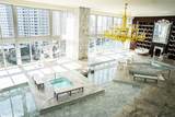 495 Brickell Ave - Photo 14