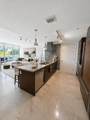 495 Brickell Ave - Photo 2