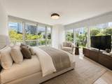 495 Brickell Ave - Photo 4