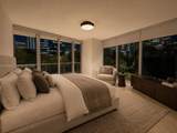 495 Brickell Ave - Photo 5