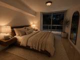 495 Brickell Ave - Photo 6