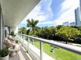 495 Brickell Ave - Photo 7