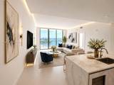 1400 Biscayne Blvd - Photo 2