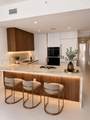 1400 Biscayne Blvd - Photo 3