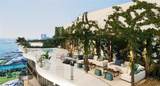 1400 Biscayne Blvd - Photo 32