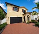 10614 35th Ln - Photo 1