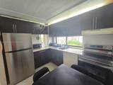 16919 Bay Rd - Photo 11