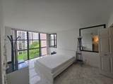 16919 Bay Rd - Photo 12