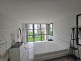 16919 Bay Rd - Photo 13