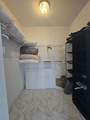 16919 Bay Rd - Photo 14