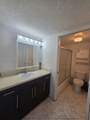 16919 Bay Rd - Photo 15