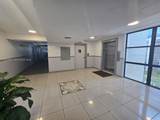 16919 Bay Rd - Photo 4