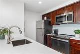 2889 Mcfarlane Rd - Photo 13