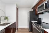 2889 Mcfarlane Rd - Photo 15