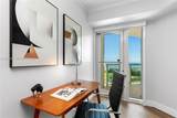 2889 Mcfarlane Rd - Photo 17