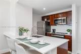 2889 Mcfarlane Rd - Photo 19