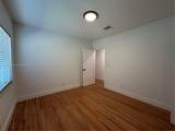 460 San Servando Ave - Photo 33