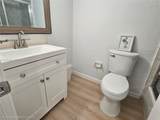 2620 135th St - Photo 10