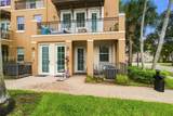1075 147 Ave - Photo 4