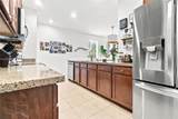 1075 147 Ave - Photo 5