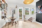 1075 147 Ave - Photo 6