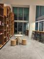 350 Miami Ave - Photo 16
