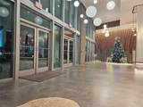 350 Miami Ave - Photo 17