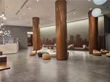350 Miami Ave - Photo 18