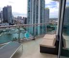 350 Miami Ave - Photo 19