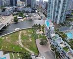 350 Miami Ave - Photo 20
