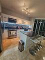 350 Miami Ave - Photo 22