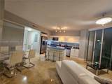 350 Miami Ave - Photo 23