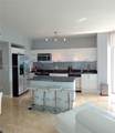 350 Miami Ave - Photo 24