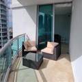 350 Miami Ave - Photo 25