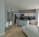 350 Miami Ave - Photo 26