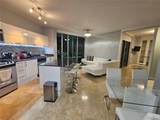350 Miami Ave - Photo 27