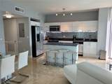 350 Miami Ave - Photo 28