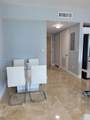 350 Miami Ave - Photo 29
