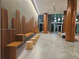 350 Miami Ave - Photo 31