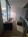 350 Miami Ave - Photo 32