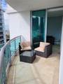 350 Miami Ave - Photo 33