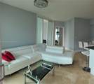 350 Miami Ave - Photo 34
