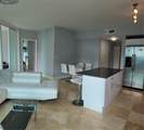 350 Miami Ave - Photo 35