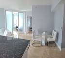 350 Miami Ave - Photo 36