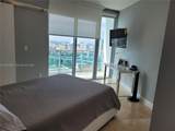 350 Miami Ave - Photo 37