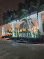 350 Miami Ave - Photo 42