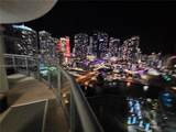 350 Miami Ave - Photo 43