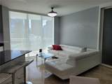 350 Miami Ave - Photo 44