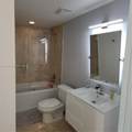350 Miami Ave - Photo 45