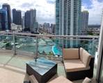 350 Miami Ave - Photo 46